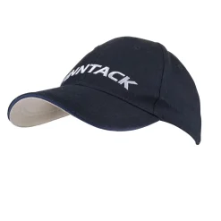 Finntack Pro caps
