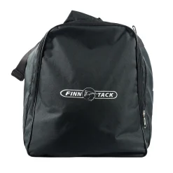 Finntack Pro jockeybag