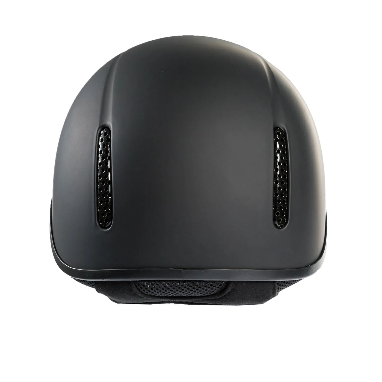 Finntack Pro jockeyhjelm