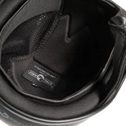 Finntack Pro jockeyhjelm