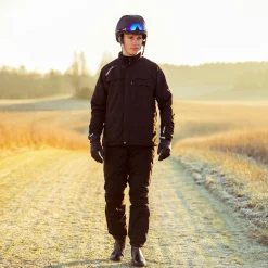 Finntack Pro Orlando sommerbukser