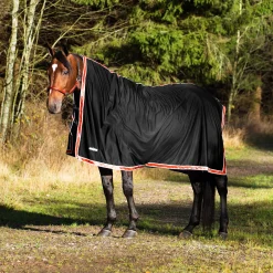 Finntack Pro Pritex cooler