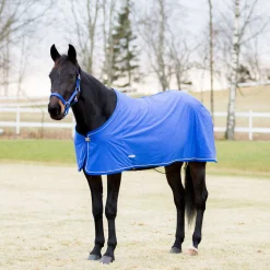 Finntack Pro Pritex sommerdekken