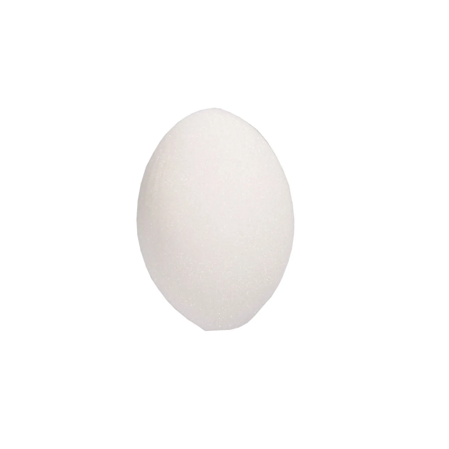 Finntack Pro øreball i skum