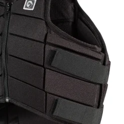 Finntack Pro sikkerhetsvest