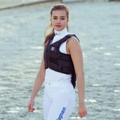 Finntack Pro sikkerhetsvest