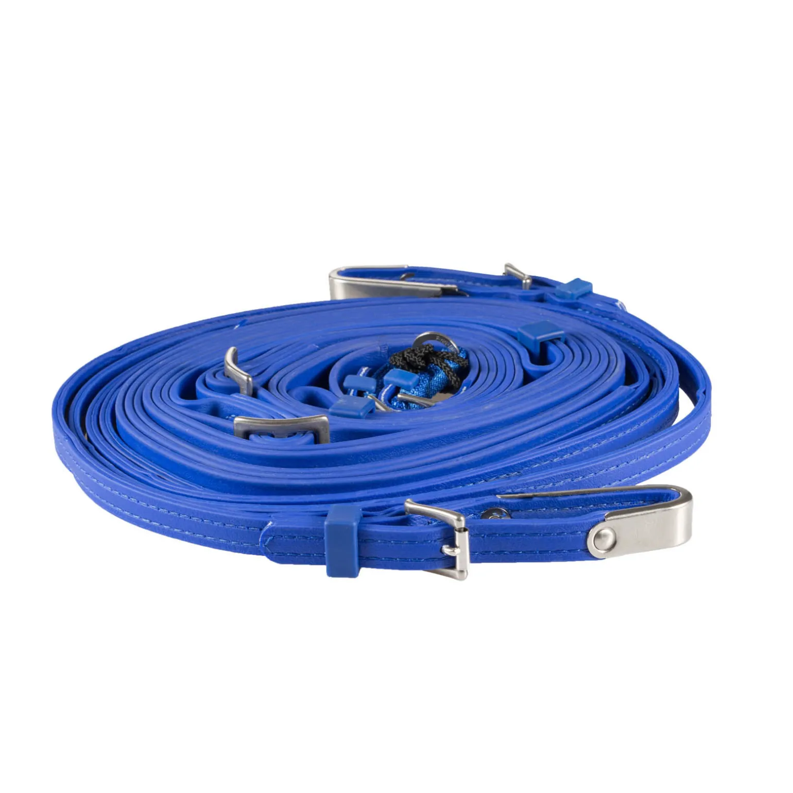 Finntack Pro syntetiske kjøretømmer