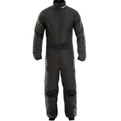 Finntack Pro thermo overall