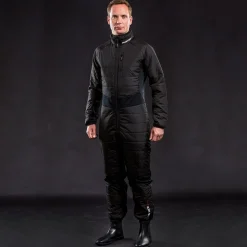 Finntack Pro thermo overall