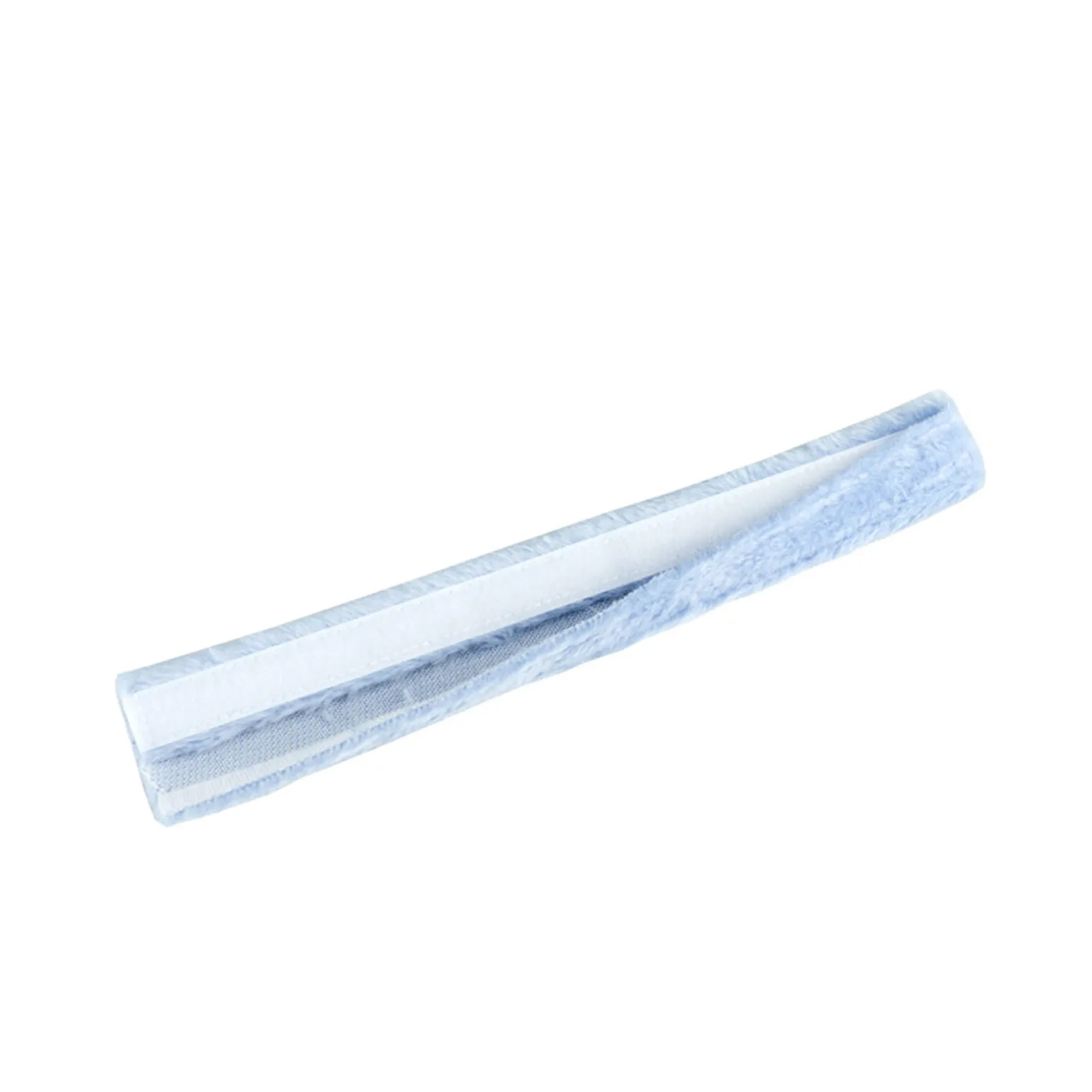 Finntack syntetisk nesepus