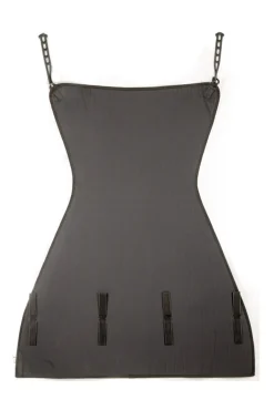 Finntack T6 presenning for beskyttelse