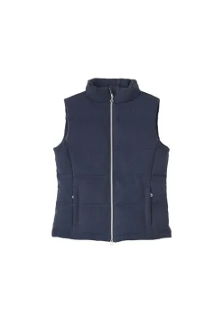 Harcour Bold vest, dame