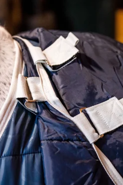 Horseware AmEco liner, 100 gram