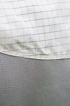 Horseware Amigo Airflow flueteppe med avtakbar nakkedel