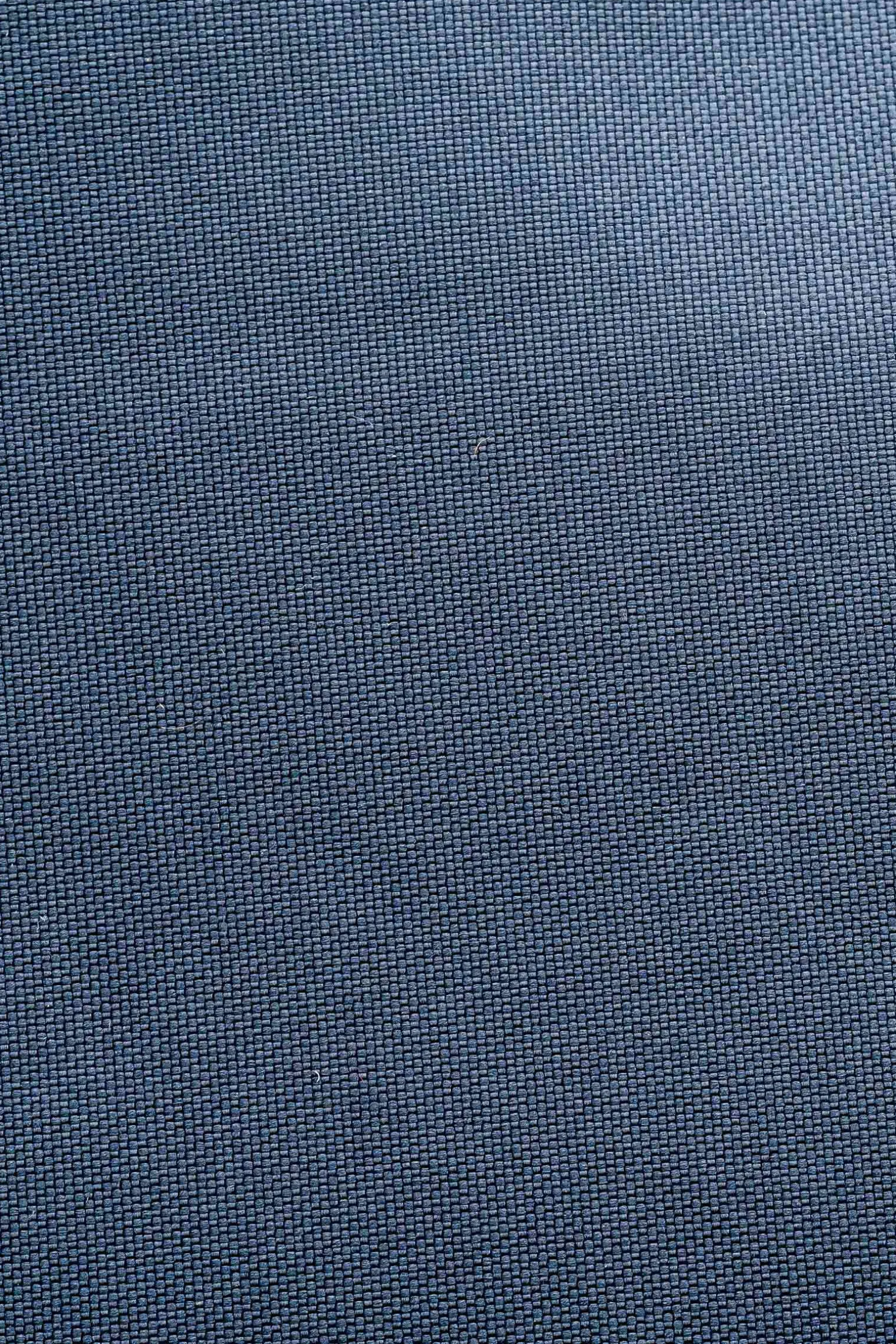 Horseware Amigo Bravo 12 Original utedekken, 250g