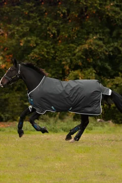 Horseware Amigo Bravo 12 utedekken, 100g