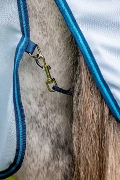 Horseware Amigo Fluedekken