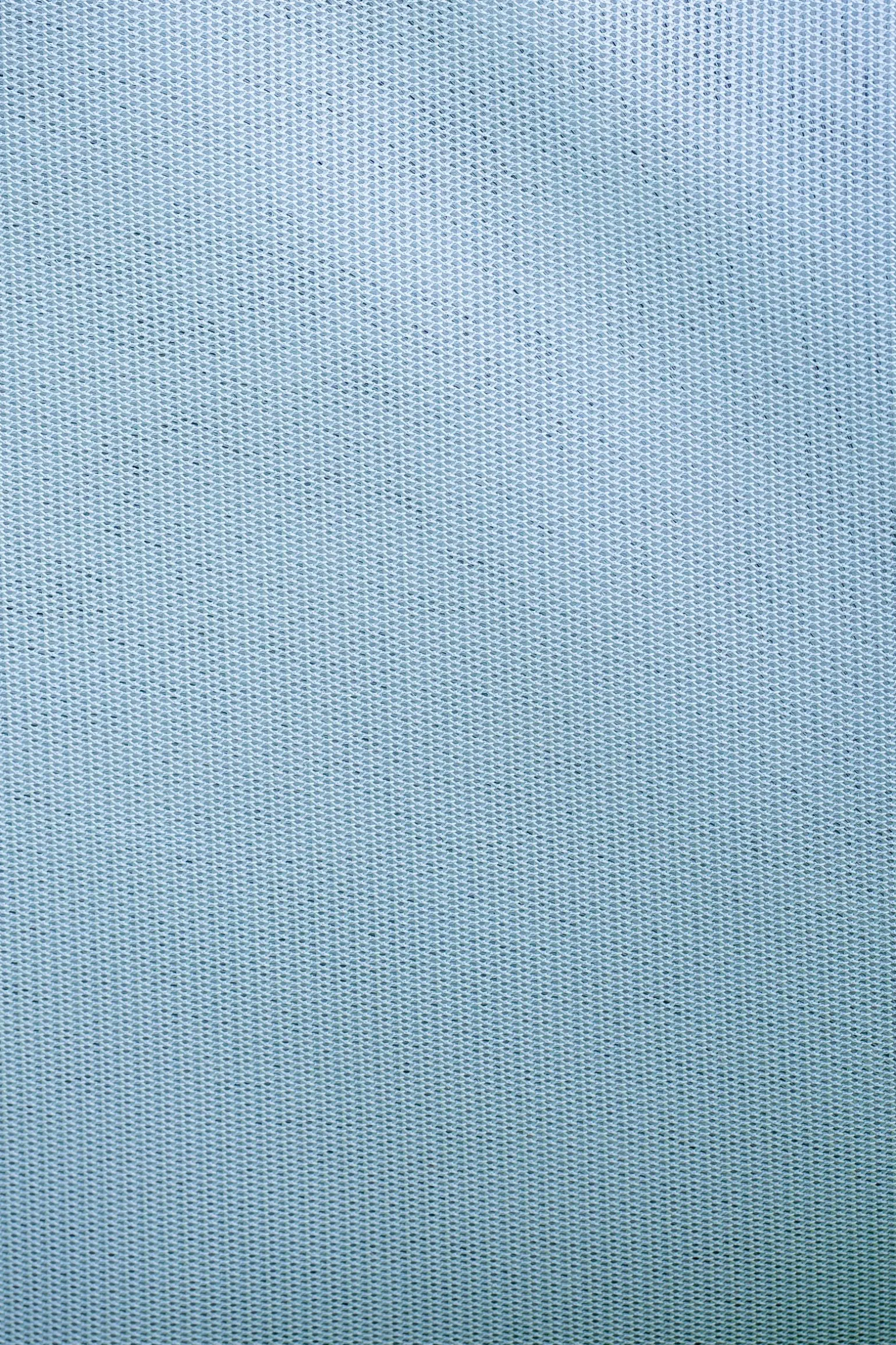 Horseware Amigo Fluedekken