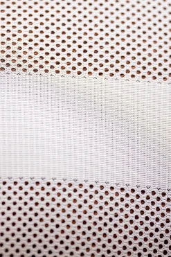 Horseware Amigo Flyrider treningsdekken, 0 g