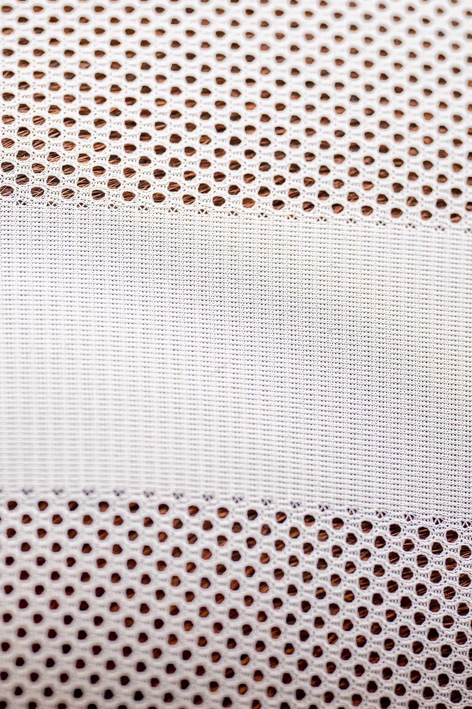 Horseware Amigo Flyrider treningsdekken, 0 g