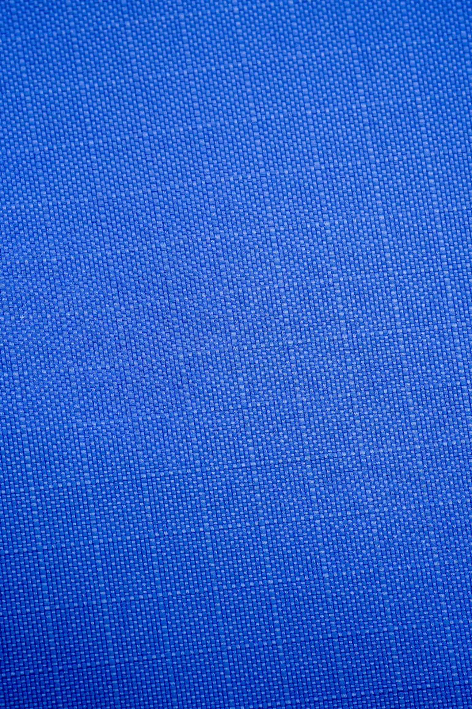 Horseware Amigo Hero Ripstop utedekken, 0g