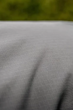 Horseware Amigo Hero Ripstop Plus utedekken med avtakbar hals, 200g