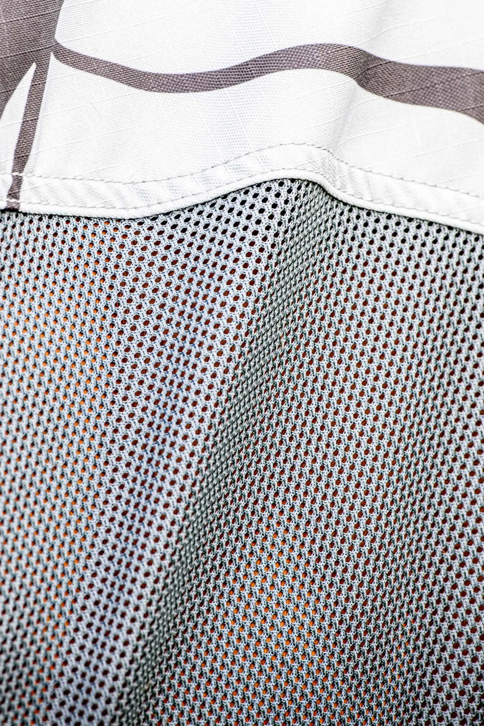 Horseware Amigo 3-in-1 CamoFly Fluedekken