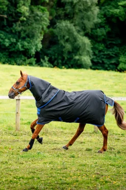 Horseware Amigo Ripstop 900 Plus 200g