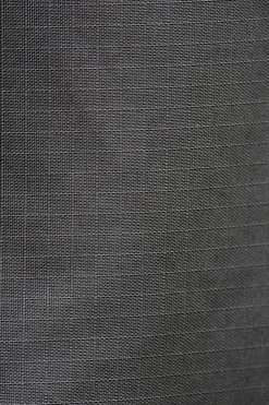 Horseware Amigo Ripstop 900 Plus 200g