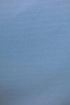 Horseware Amigo Ripstop Hoody eksemtrekk, 0g