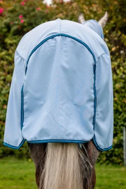 Horseware Amigo Ripstop Hoody eksemtrekk, 0g
