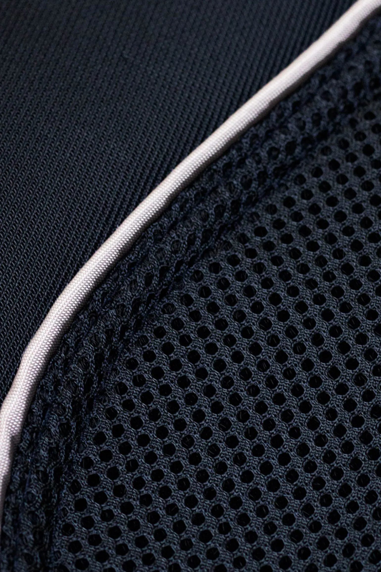 Horseware Dry Liner underdekken med tørkefunksjon, 50 g