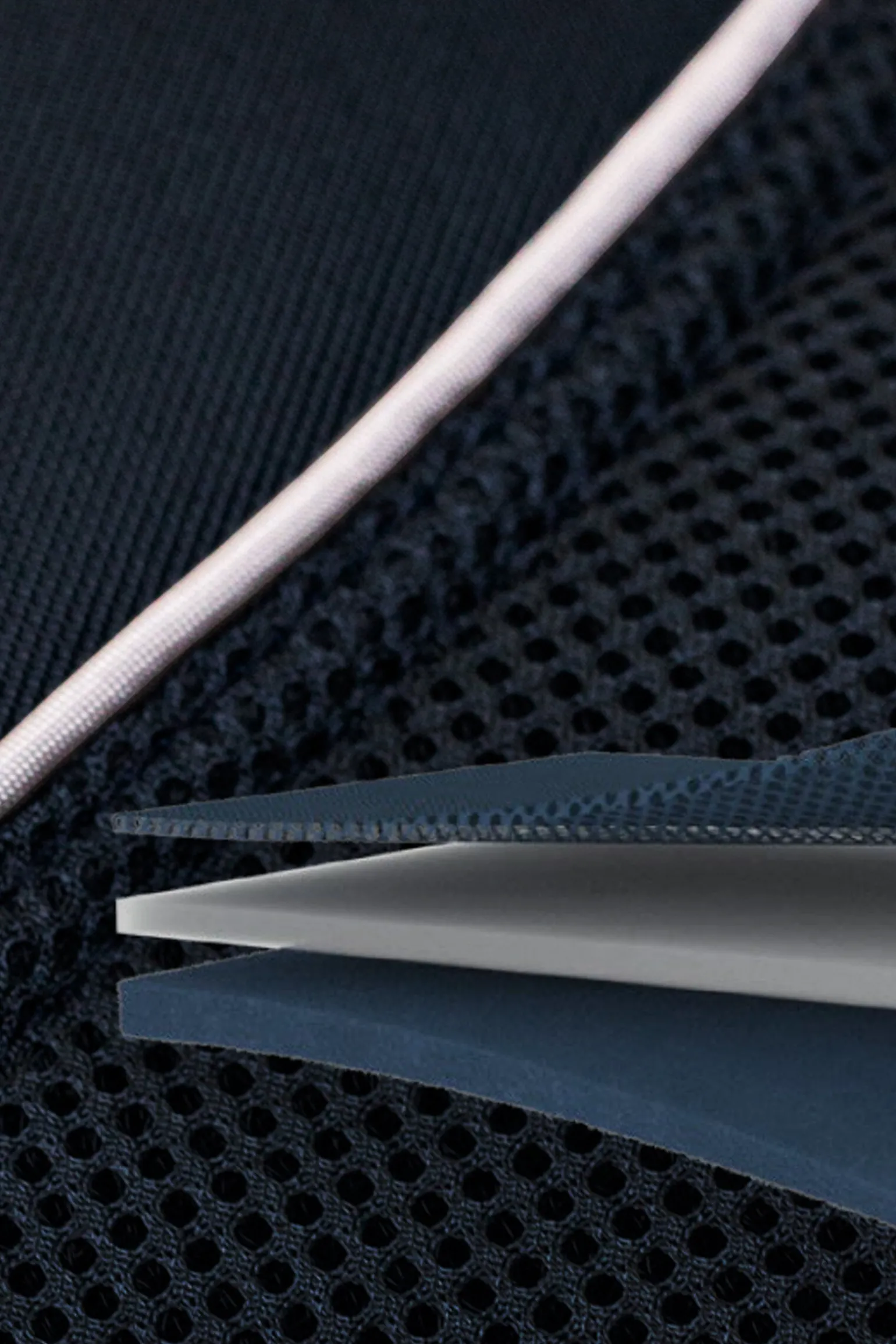 Horseware Dry Liner underdekken med tørkefunksjon, 50 g