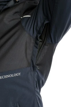 Horseware Duratech jakke