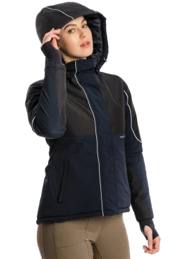 Horseware Duratech jakke