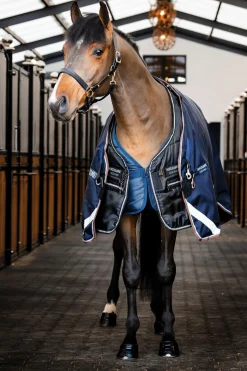 Horseware Easy-Layer stallteppe 100g