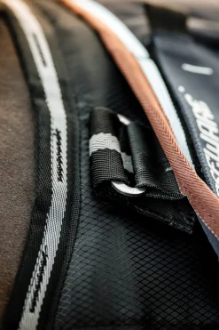 Horseware Easy-Layer stallteppe 100g