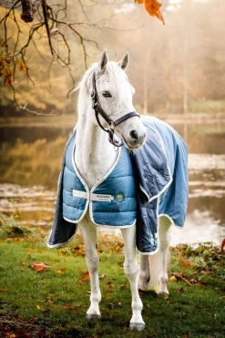 Horseware Eco liner, 200 gram