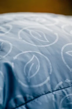 Horseware Eco liner, 200 gram