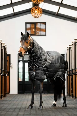 Horseware Horseware Easy-Layer Stable Plus Heavy 400g