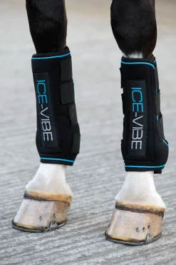 Horseware Ice-Vibe belegg