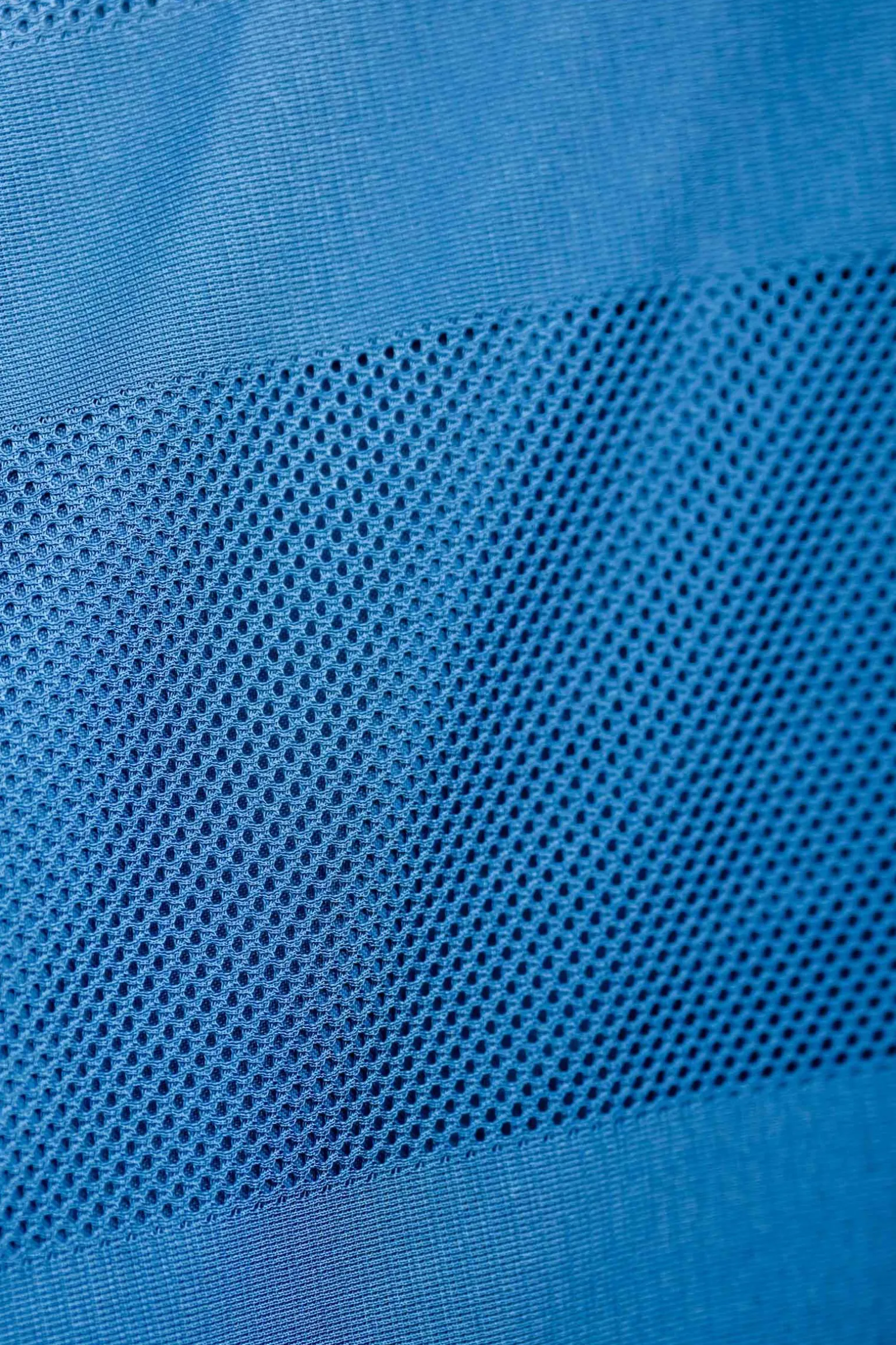 Horseware Ionic Therapy Mesh Cooler-dekken