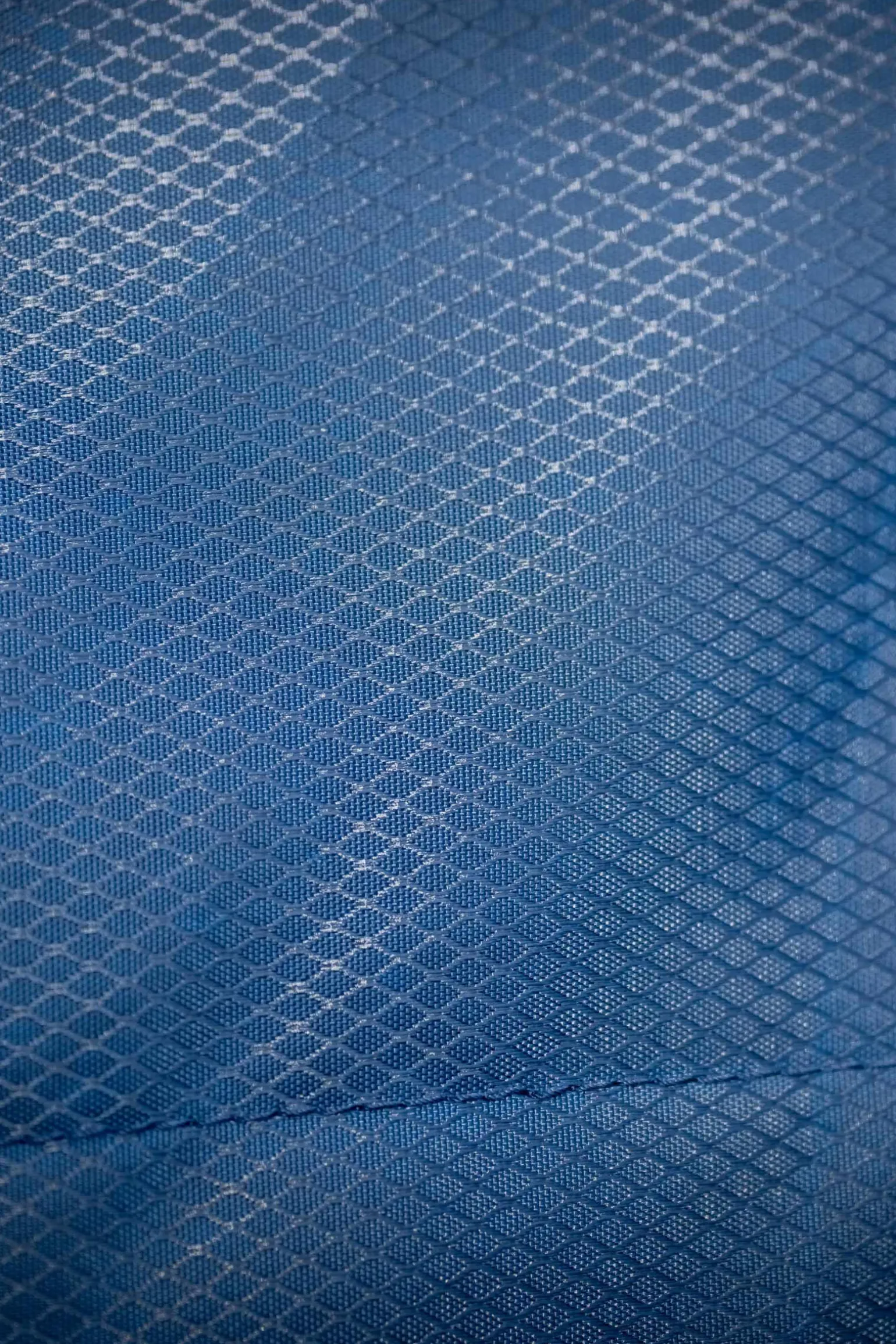 Horseware Ionic Therapy Stalldekken, 50g