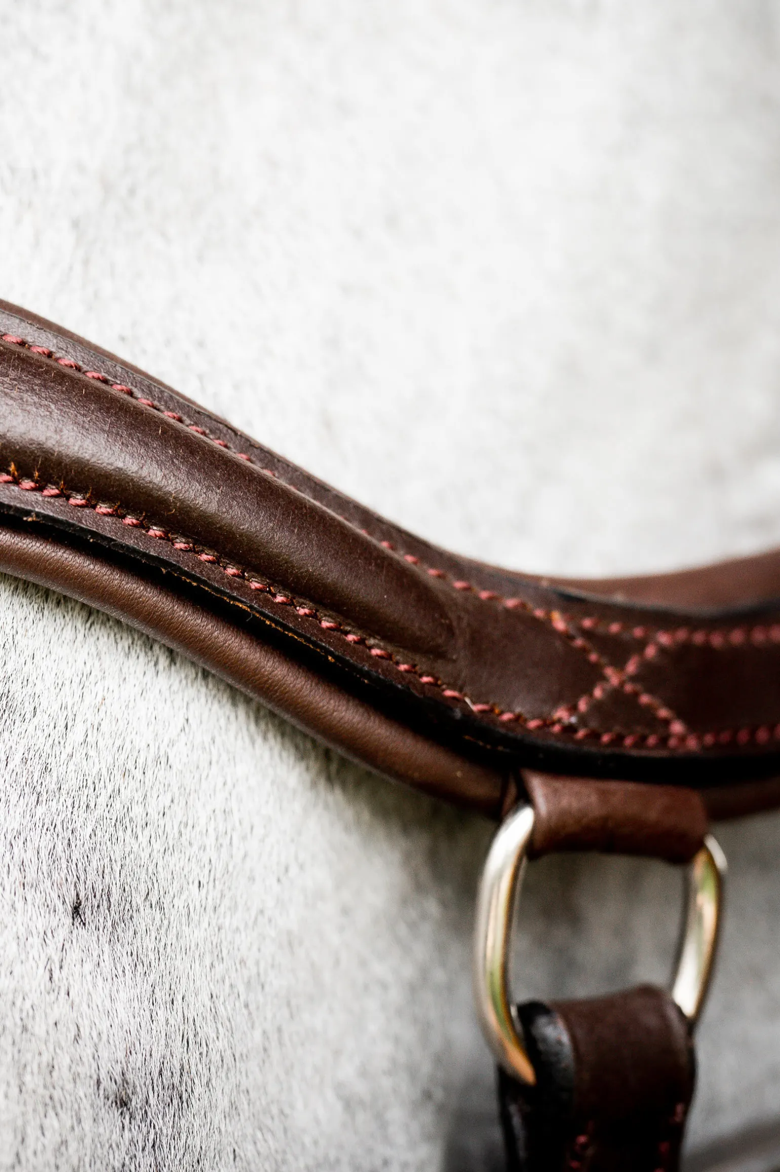 Horseware Micklem 2 Competition hodelag