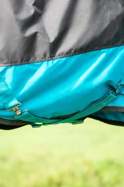 Horseware Mio utedekken, 200 g