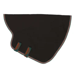 Horseware Rambo Original hals, 150 gram