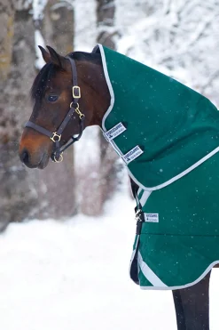 Horseware Rambo Original hals, 250 gram