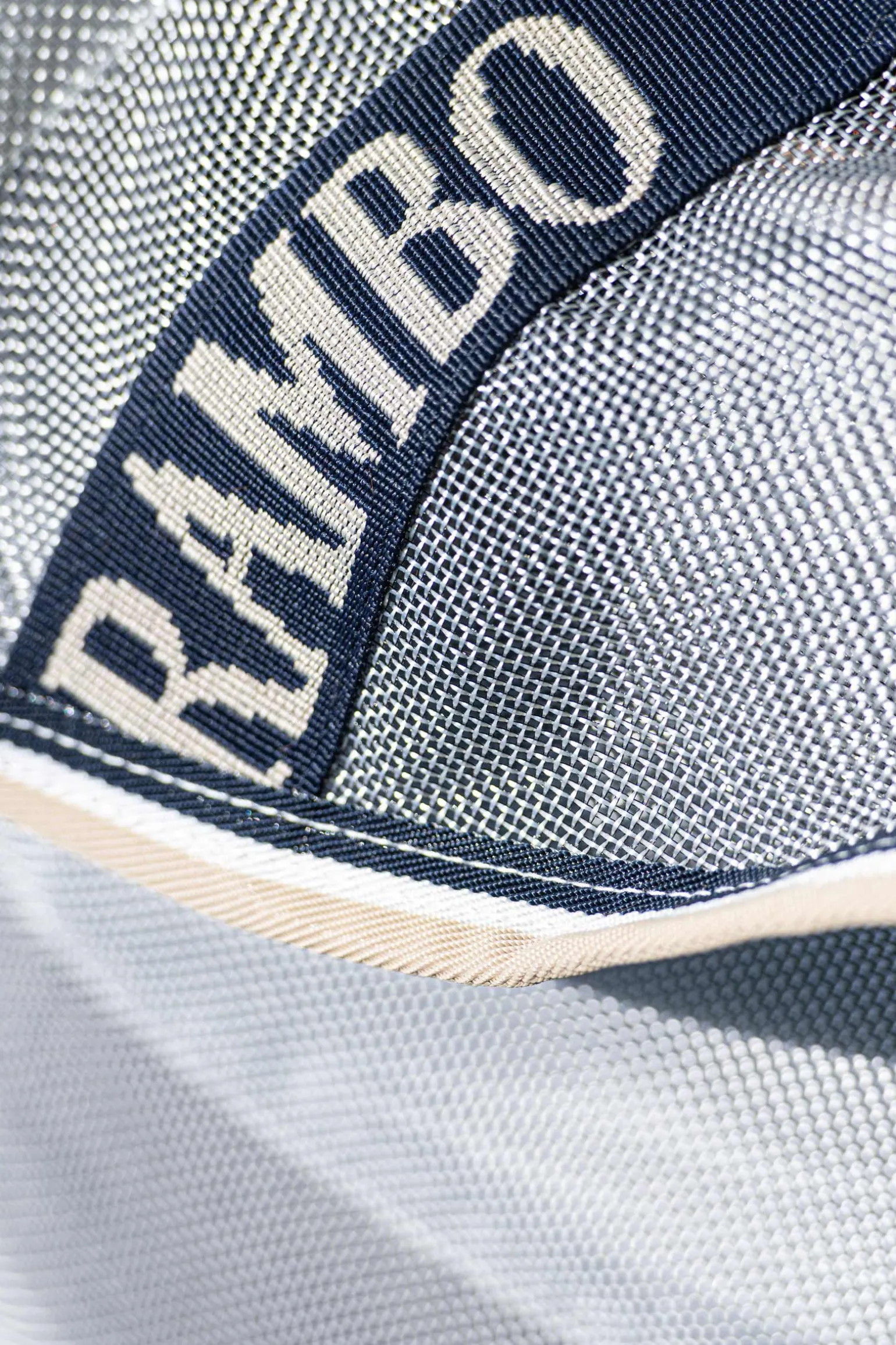 Horseware Rambo Protector fluedekken med avtakbar hals