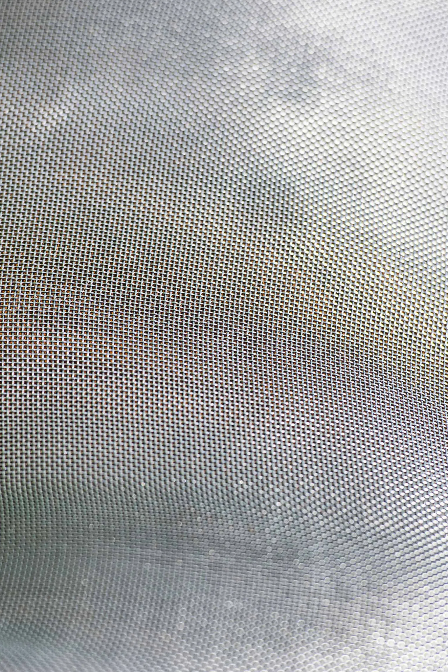 Horseware Rambo Protector fluedekken med avtakbar hals