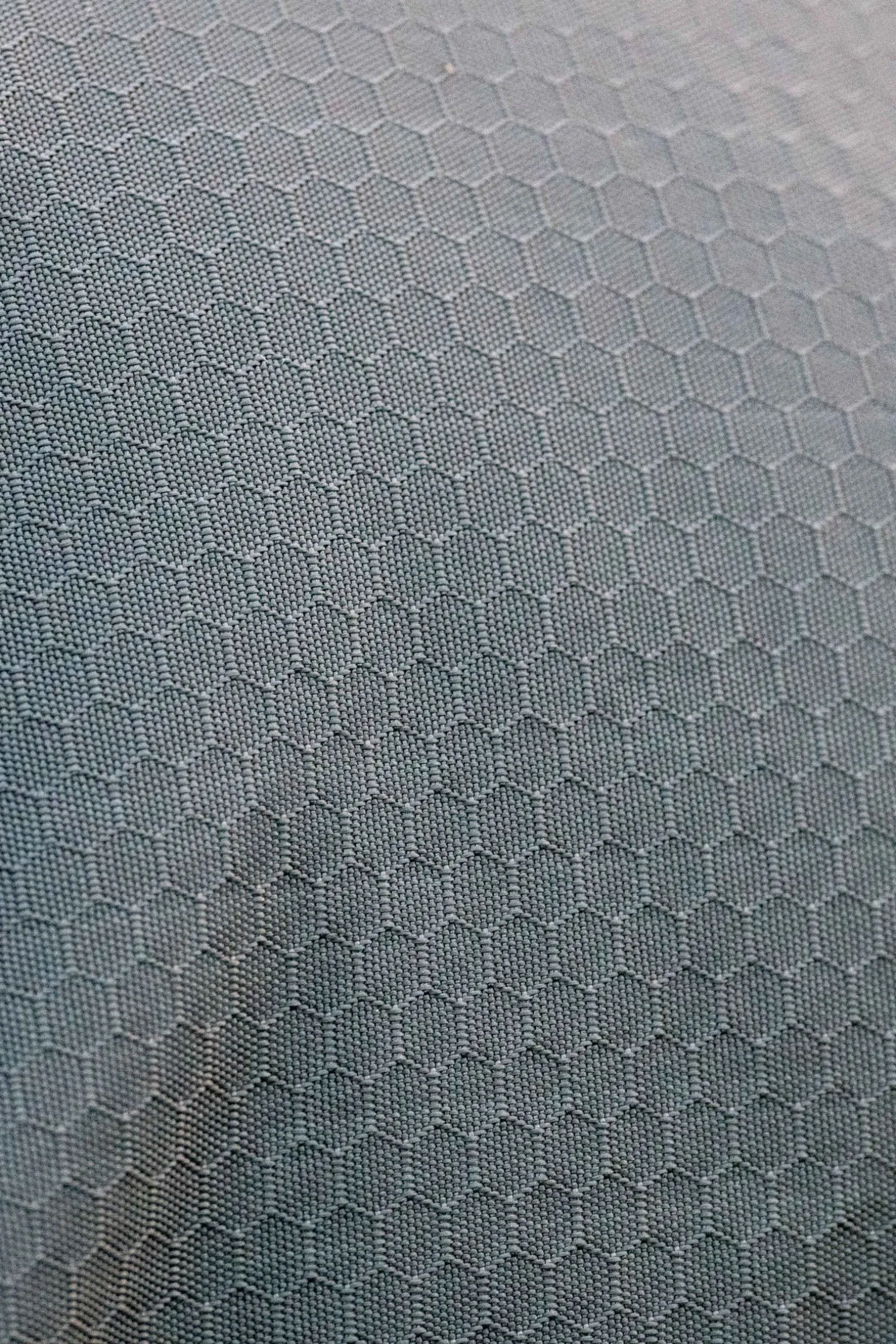 Horseware Rhino Hexstop Plus Vari-Layer utedekken, 250 gram